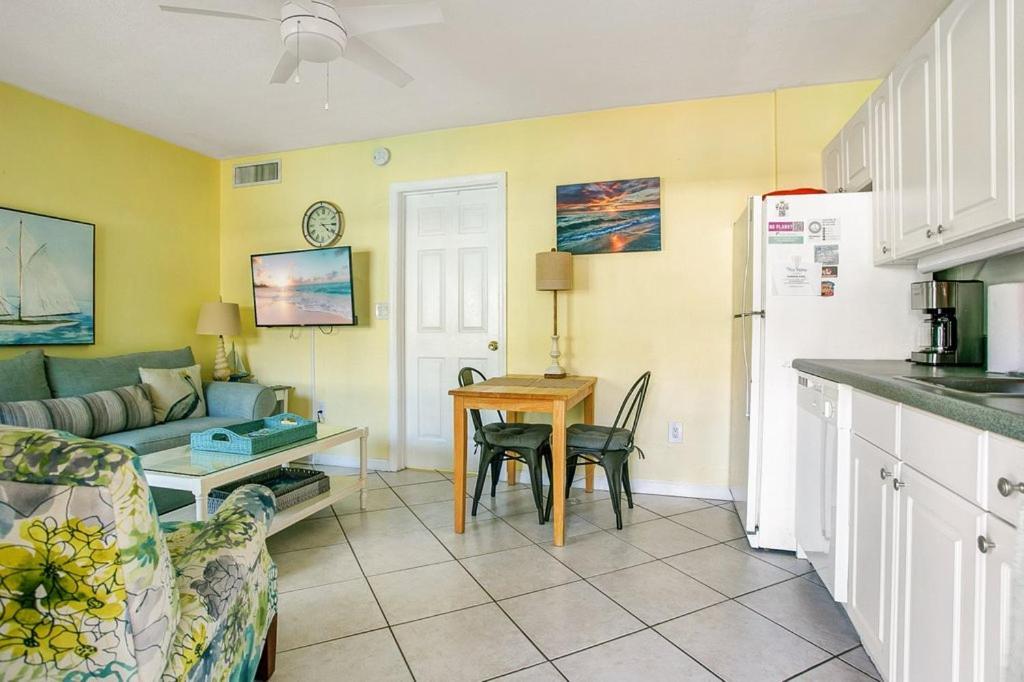 Five Palms Vacation Rentals- Daily - Weekly - Monthly Clearwater Beach Zewnętrze zdjęcie