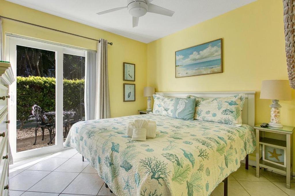 Five Palms Vacation Rentals- Daily - Weekly - Monthly Clearwater Beach Zewnętrze zdjęcie