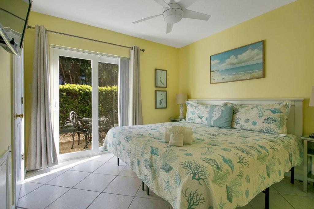 Five Palms Vacation Rentals- Daily - Weekly - Monthly Clearwater Beach Zewnętrze zdjęcie