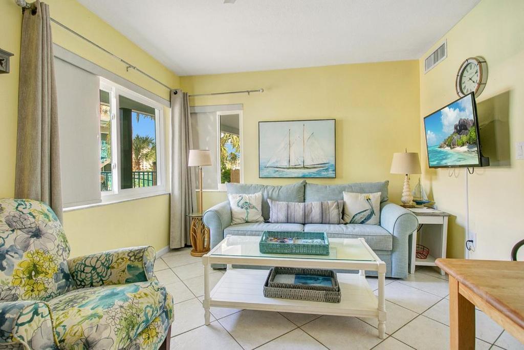 Five Palms Vacation Rentals- Daily - Weekly - Monthly Clearwater Beach Zewnętrze zdjęcie