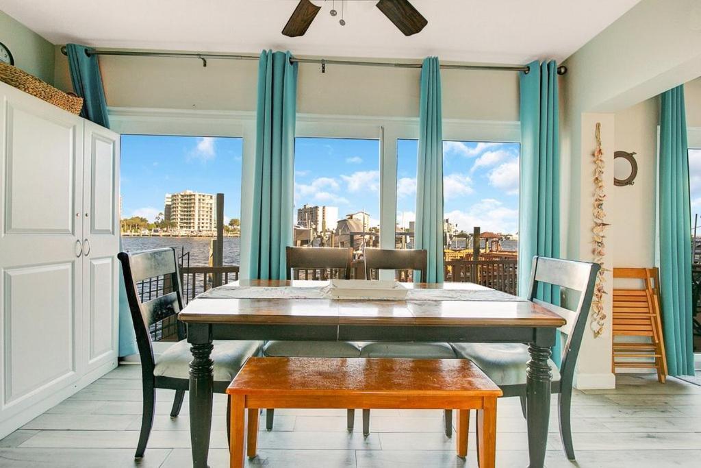 Five Palms Vacation Rentals- Daily - Weekly - Monthly Clearwater Beach Zewnętrze zdjęcie