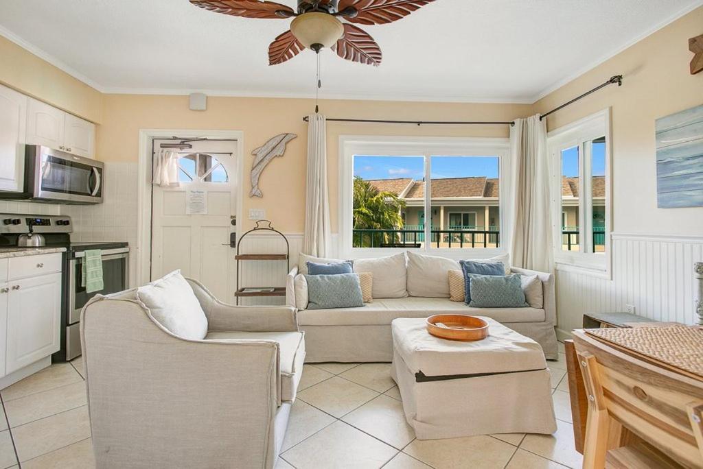 Five Palms Vacation Rentals- Daily - Weekly - Monthly Clearwater Beach Zewnętrze zdjęcie