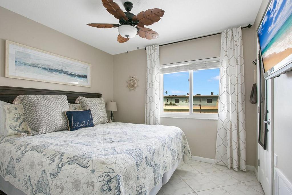Five Palms Vacation Rentals- Daily - Weekly - Monthly Clearwater Beach Zewnętrze zdjęcie