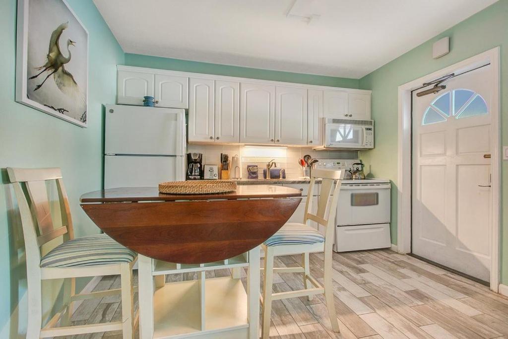 Five Palms Vacation Rentals- Daily - Weekly - Monthly Clearwater Beach Zewnętrze zdjęcie